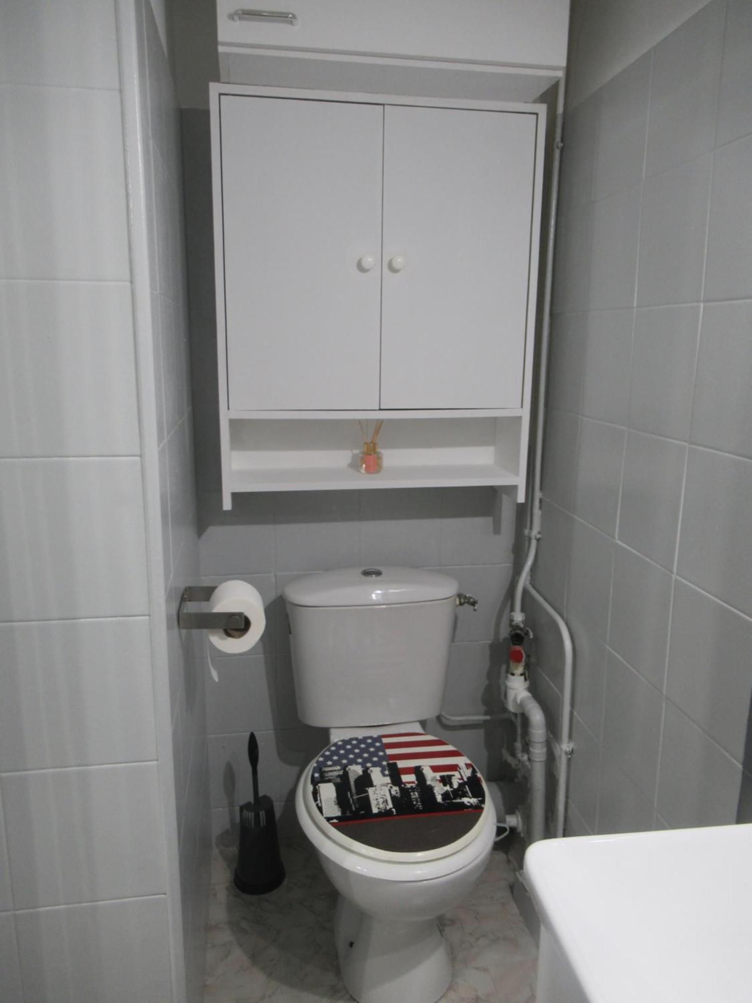 Chambre D'Hotes Proche Etretat Beaurepaire  Ngoại thất bức ảnh